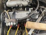 ВАЗ (Lada) 2115 2004 годаүшін500 000 тг. в Актау