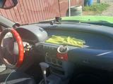 Nissan Micra 1994 года за 1 000 000 тг. в Алматы – фото 3