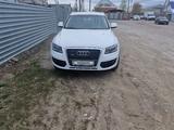 Audi Q5 2012 годаүшін6 500 000 тг. в Костанай