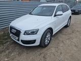 Audi Q5 2012 годаүшін6 500 000 тг. в Костанай – фото 3