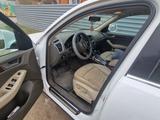 Audi Q5 2012 годаүшін6 500 000 тг. в Костанай – фото 4