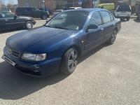 Nissan Maxima 1998 годаүшін2 800 000 тг. в Алматы