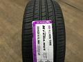 235/45r18 Nexen Nfera RU1 за 48 000 тг. в Кокшетау – фото 2