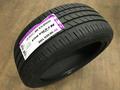 235/45r18 Nexen Nfera RU1 за 48 000 тг. в Кокшетау – фото 3