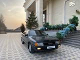 Audi 100 1988 года за 2 800 000 тг. в Алматы