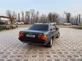 Audi 100 1988 года за 2 800 000 тг. в Алматы – фото 3