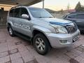 Toyota Land Cruiser Prado 2008 года за 8 500 000 тг. в Алматы