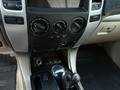 Toyota Land Cruiser Prado 2008 года за 8 500 000 тг. в Алматы – фото 9