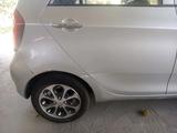 Kia Morning 2011 года за 3 200 000 тг. в Алматы