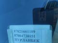 Hyundai Sonata 2011 года за 6 500 000 тг. в Астана – фото 2