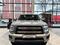 Haval H5 Elite 2025 годаfor17 390 000 тг. в Алматы