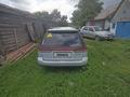 Subaru Legacy 1994 годаүшін1 300 000 тг. в Щучинск – фото 8