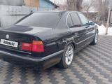 BMW 520 1994 года за 1 600 000 тг. в Алматы