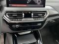 BMW X4 2022 года за 34 000 000 тг. в Караганда – фото 17