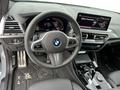 BMW X4 2022 года за 34 000 000 тг. в Караганда – фото 12