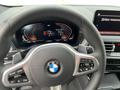BMW X4 2022 года за 34 000 000 тг. в Караганда – фото 11