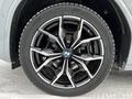 BMW X4 2022 года за 34 000 000 тг. в Караганда – фото 19