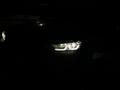 BMW X4 2022 года за 34 000 000 тг. в Караганда – фото 23