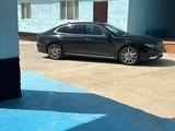 Hyundai Grandeur 2020 года за 14 000 000 тг. в Кызылорда