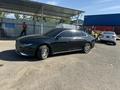 Hyundai Grandeur 2020 годаfor14 000 000 тг. в Кызылорда – фото 2