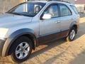 Kia Sorento 2005 года за 3 400 000 тг. в Атырау – фото 7