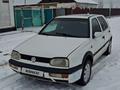 Volkswagen Golf 1993 года за 550 000 тг. в Кызылорда