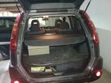 Nissan X-Trail 2010 годаүшін4 700 000 тг. в Астана – фото 4