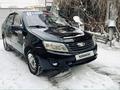 ВАЗ (Lada) Granta 2190 2012 года за 1 900 000 тг. в Актобе