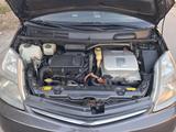 Toyota Prius 2008 года за 4 200 000 тг. в Шымкент – фото 2