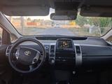 Toyota Prius 2008 года за 4 200 000 тг. в Шымкент