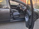Toyota Prius 2008 года за 4 200 000 тг. в Шымкент – фото 4