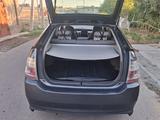Toyota Prius 2008 года за 4 200 000 тг. в Шымкент – фото 3