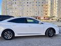 Hyundai Grandeur 2011 года за 6 500 000 тг. в Актау – фото 5