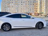 Hyundai Grandeur 2011 года за 6 500 000 тг. в Актау – фото 5