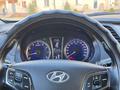 Hyundai Grandeur 2011 года за 6 500 000 тг. в Актау – фото 7