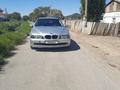 BMW 525 1999 годаfor3 000 000 тг. в Кызылорда – фото 2