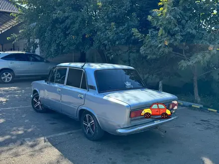 ВАЗ (Lada) 2101 1985 года за 350 000 тг. в Сарыагаш