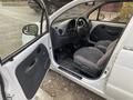 Daewoo Matiz 2012 годаfor1 950 000 тг. в Туркестан – фото 6