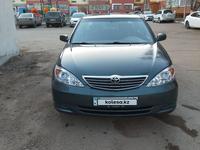 Toyota Camry 2002 годаfor5 800 000 тг. в Балхаш