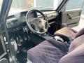 ВАЗ (Lada) Lada 2121 2018 годаүшін3 150 000 тг. в Караганда – фото 10