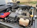 ВАЗ (Lada) Lada 2121 2018 годаүшін3 150 000 тг. в Караганда – фото 13