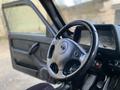 ВАЗ (Lada) Lada 2121 2018 годаүшін3 150 000 тг. в Караганда – фото 6