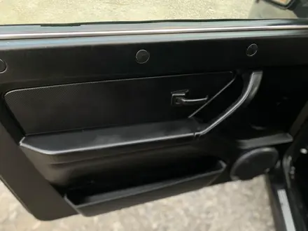 ВАЗ (Lada) Lada 2121 2018 года за 3 150 000 тг. в Караганда – фото 9