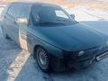 ВАЗ (Lada) 2112 2007 годаfor1 200 000 тг. в Аманкарагай – фото 6