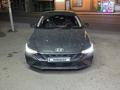 Hyundai Elantra 2024 годаүшін8 300 000 тг. в Алматы – фото 11
