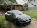 Hyundai Elantra 2024 годаүшін8 300 000 тг. в Алматы – фото 12