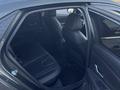 Hyundai Elantra 2024 годаүшін8 300 000 тг. в Алматы – фото 16