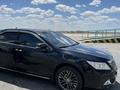 Toyota Camry 2012 года за 9 500 000 тг. в Кызылорда – фото 2