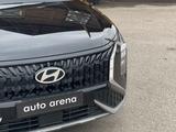 Hyundai Mufasa 2024 годаfor12 000 000 тг. в Алматы – фото 3