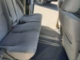 Toyota Estima 2006 года за 5 500 000 тг. в Тараз – фото 5